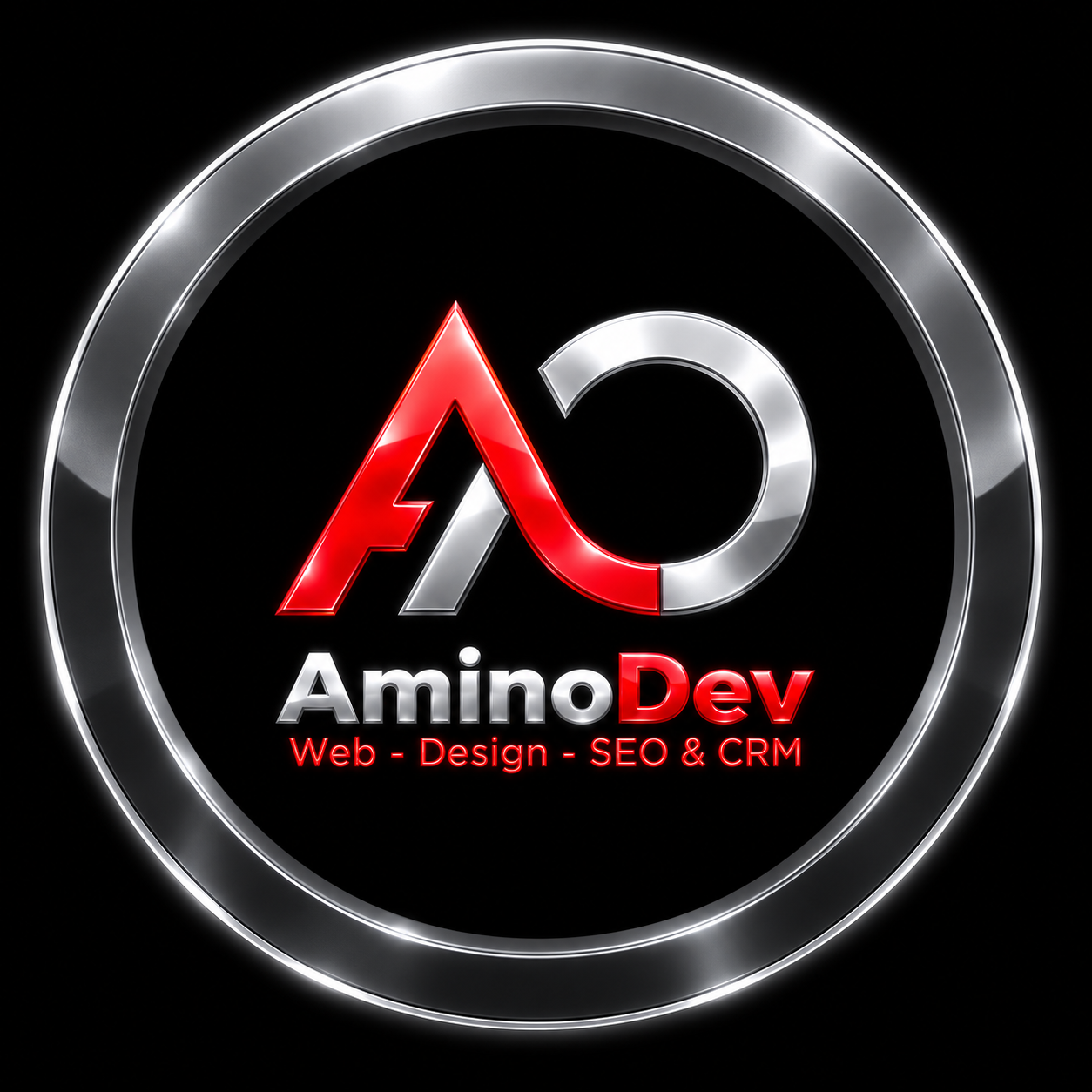 AminoDev