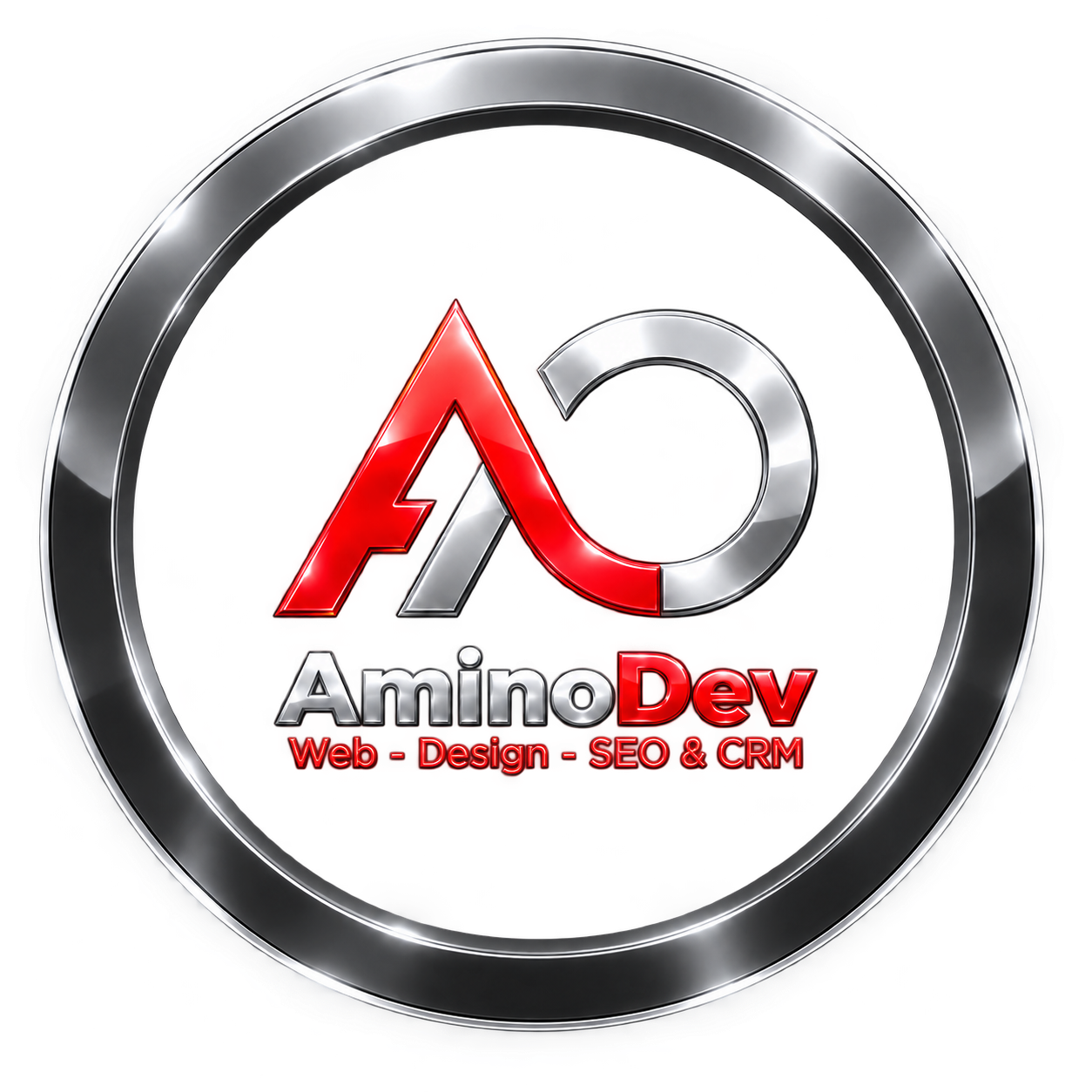 AminoDev