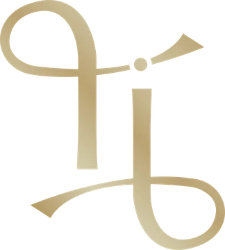 Logo officiel Toniyo
