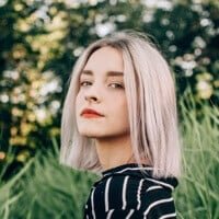 via Zyassurances.com