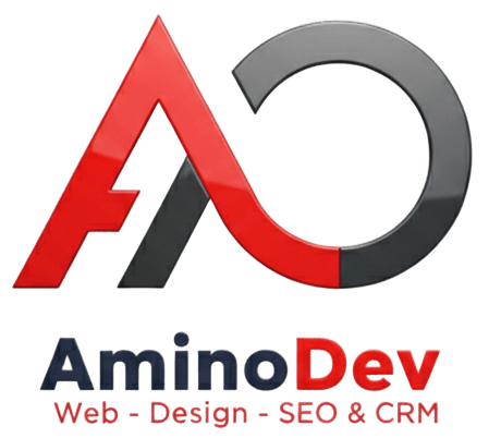 aminodev.com
