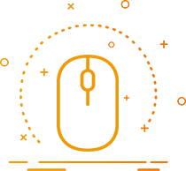 SEO Naturel & Payant