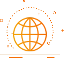 Création de Site Web