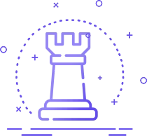 Stratégie de médias sociaux