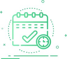 Temps réel et données