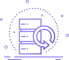 Récupération des pénalités