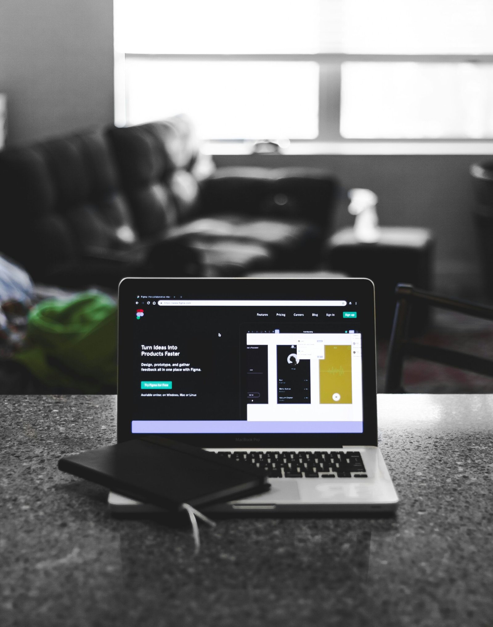 Créez Votre Propre Logiciel : Développez un ERP sur Mesure avec un Petit Budget