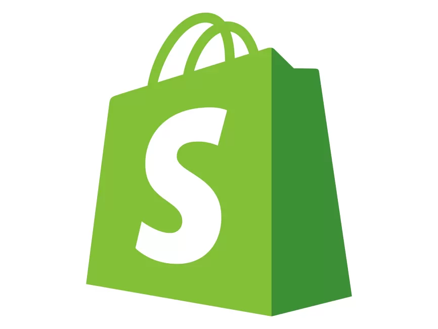 Création de site web sur Shopify
