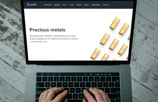 Créez votre mine d’or en ligne : 5 étapes clés pour un blog rentable