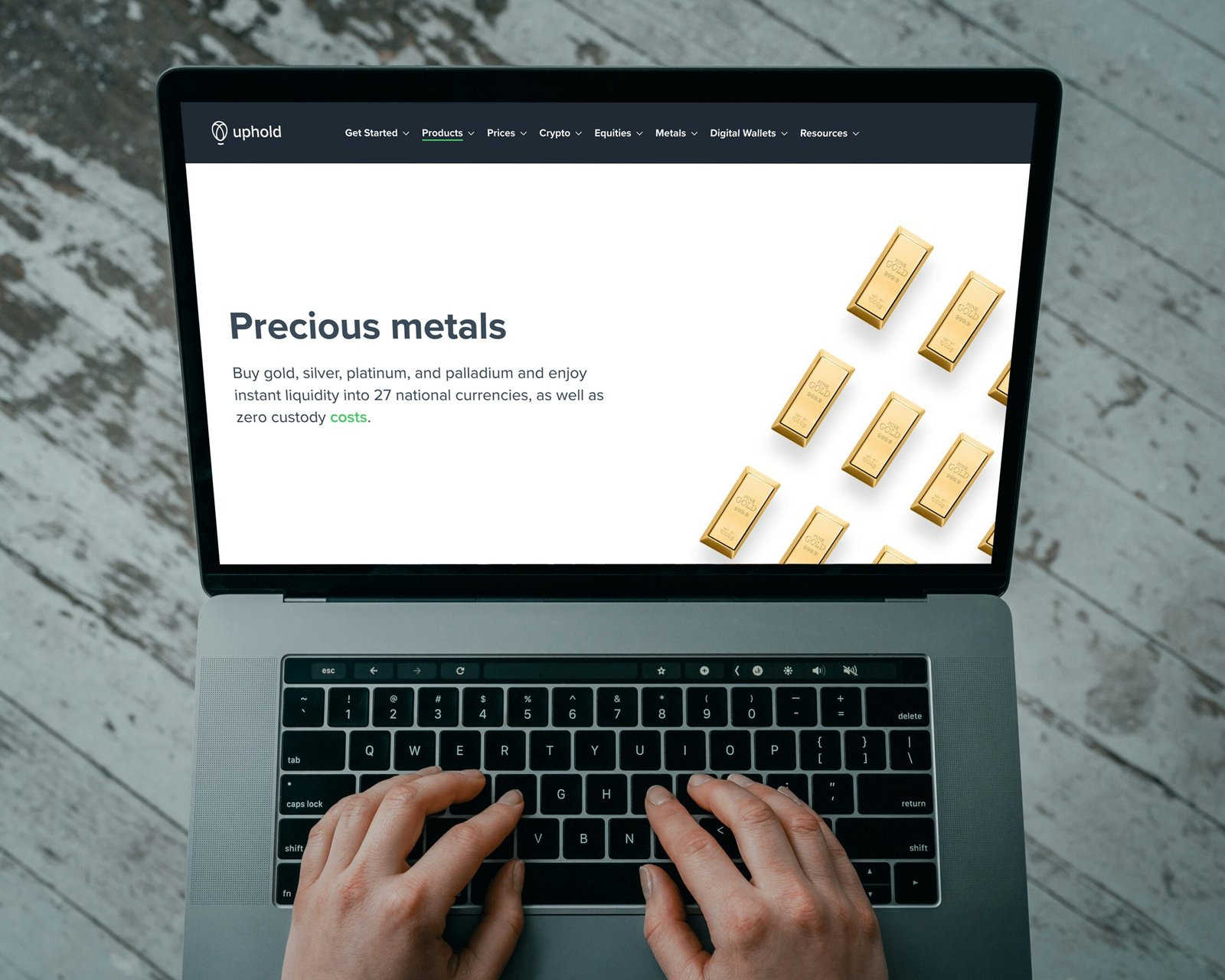 Créez votre mine d’or en ligne : 5 étapes clés pour un blog rentable