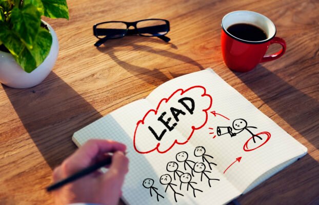 Création de CRM pour la gestion de leads d’assurances en France