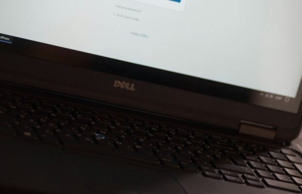 Créer un site sur WordPress : avantages et inconvénients avec Aminodev.com